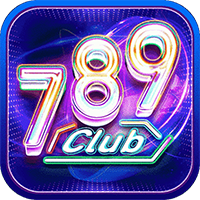 789 CLub – Game Đổi Thưởng Hấp Dẫn Nhất 2024