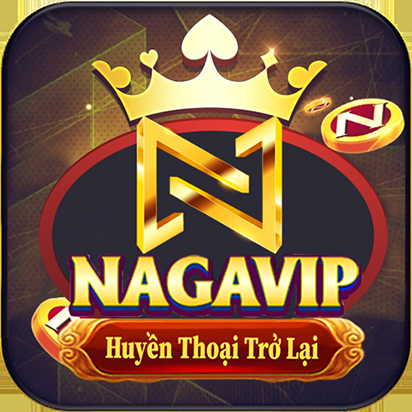 NagaVIP | Nagavip CLub – Cổng game quốc tế – Tải Naga39.Club