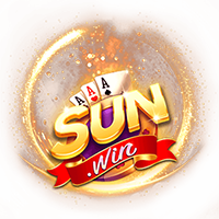 SunWin – Game Bài Đổi Thưởng Số 1 – Game Tài Xỉu SunWin Đổi Tiền Thật