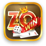 ZoWin | Game Bài Số 1 Việt Nam – Link Tải ZoWin 2024 APK, IOS, Android