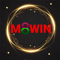 Quay hũ đổi thưởng M8Win -Slot Game Nổ Hũ HOT Nhất  2024