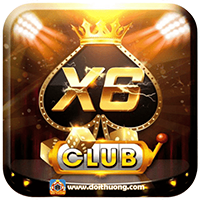 X6 Club | X6.CLub – Game Slot Đổi Thưởng Thần Tài – Link tải X6 CLub phiên bản 2024
