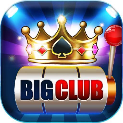 Big CLub | Big.Club – Cổng Game Quốc Tế 5* – Tải BigVIP79.CLub