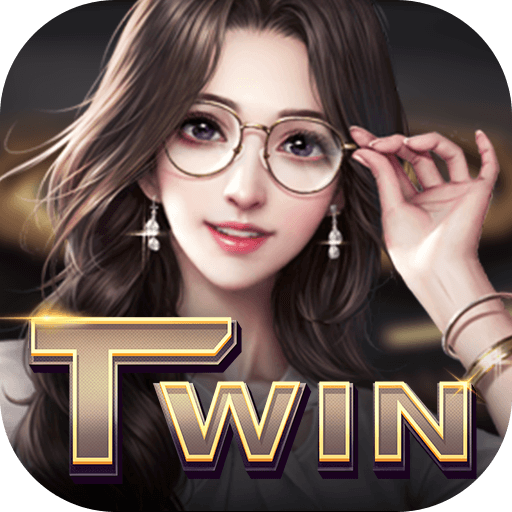 TWin68 – Game Bài Đổi Thưởng Tiền Thật Online – Tải TWIN68.COM