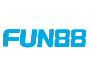 Fun88 – Nhà cái Fun88 – Giới thiệu về nhà cái Fun88 Việt Nam