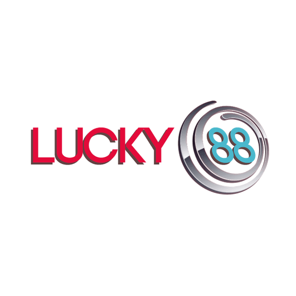 Lucky88 – Nhà cái cá cược bóng đá Lucky88 uy tín hàng đầu hiện nay