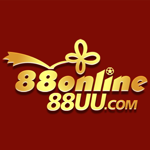 88Online – Nhà Cái Uy Tín Hàng Đầu – Link Vào 88Online Nhận CODE Miễn Phí