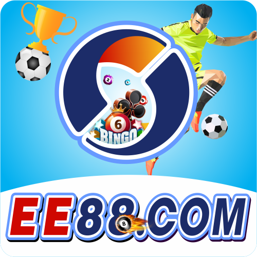 EE88 | Review nhà cái EE88 – Link vào EE88 mới nhất
