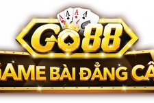 Rồng Hổ Go88 và 5 bí quyết cá cược luôn thắng tại Go88