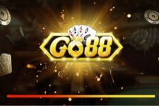 Go88s.com – So sánh game bài giữa Go88 và Sunwin