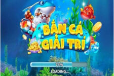 Hướng Dẫn Cách Tải Game Bắn Cá Online Về Điện Thoại Tại VNloto