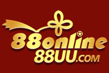 88Online – Nhà Cái Uy Tín Hàng Đầu – Link Vào 88Online Nhận CODE Miễn Phí