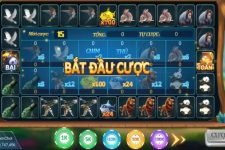Tải Awin68 Club – App Game Uy Tín Số 1 Việt Nam