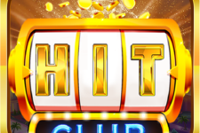 Game bài Hitclub – Các điểm cộng nổi bật tại Hitclub 